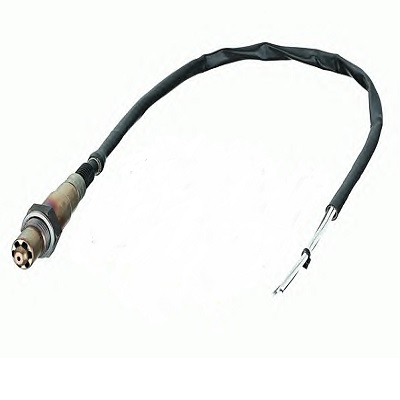 חיישן חמצן אוניברסלי תואם