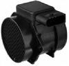 מד כמות אויר