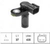 חיישן גל זיזים