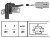 חיישן גל ארוכה