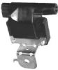 סליל הצתה