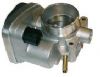 בית מצערת