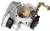 בית מצערת