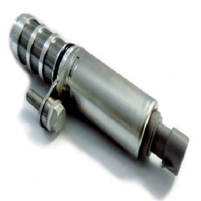 שסתום משתנה גל זיזים כניסה