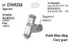 מזרק דלק
