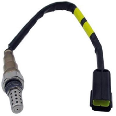 חיישן חמצן עליון Lambda Sensor (העתק)