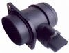 מד כמות אויר